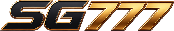 sg777